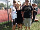 Sportfest 2011